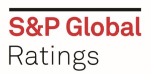 S & P Global