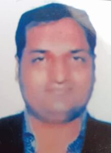 - नीरज कुमार गोयल, अध्यक्ष, श्री चावल उद्योग संघ, बूंदी