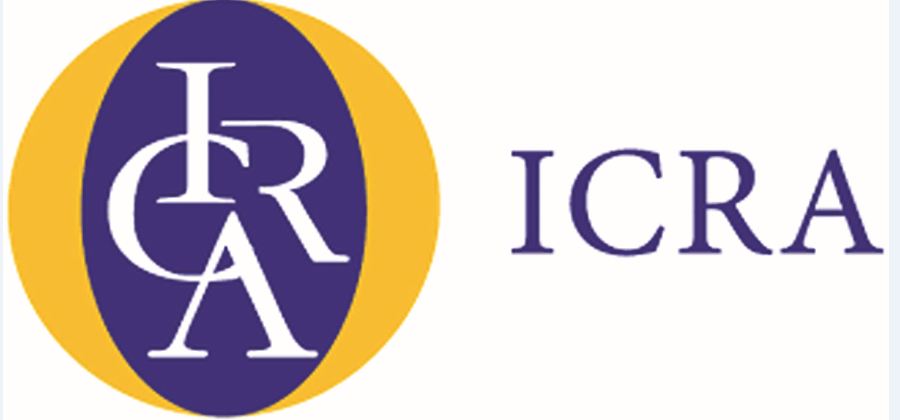 icra