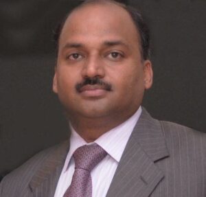 -निलेश अग्रवाल, अध्यक्ष, सीतापुरा इंडस्ट्रीज एसोसिएशन, सीतापुरा, जयपुर और महासचिव, युकोरी
