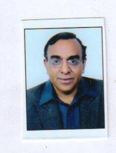 -बजरंग साबू, डायरेक्टर, शिव एडिवल, कोटा