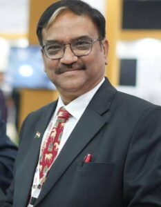 -धर्मेंद्र जौहरी, एम.डी, जौहरी स्टोनेक्स इंडस्ट्रीज प्राइवेट लिमिटेड, जयपुर (भारत सरकार द्वारा मान्यता प्राप्त स्टार एक्सपोर्ट हाउस) और प्रदेश महासचिव, अखिल भारतीय कायस्थ महासभा, राजस्थान
