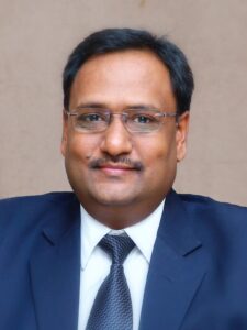 -आलोक अग्रवाल, निदेशक, उत्तम (भारत) इलेक्ट्रिकल्स प्राइवेट लिमिटेड व उपाध्यक्ष, उत्तरी क्षेत्र एवं पूर्व अध्यक्ष, डीटी डिवीजन ईमा, दिल्ली और महासचिव, राजस्थान ट्रांसफार्मर मैन्युफैक्चरर्स एसोसिएशन, जयपुर
