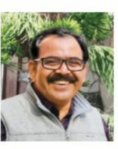 -जितेंद्र अरोड़ा, डायरेक्टर, कॉनकोड, जयपुर
