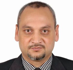 - शेख नसीम, मैनेजिंग डायरेक्टर, शेरा एनर्जी लिमिटेड, वीकेआई, जयपुर