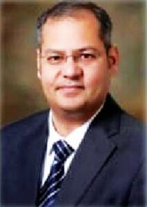 आशीष जैन