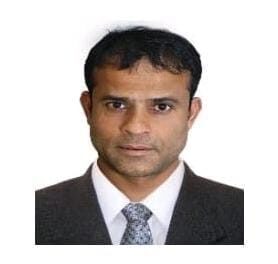 पंकजकुमार एच. जगावत