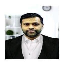 शशांक भवरलाल जगावत