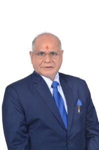 डॉ.अरुण अग्रवाल