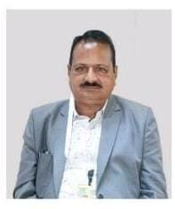 प्रहलादराय रामदयाल हेडा