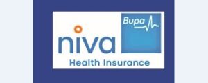 bupa niva health insurance