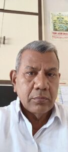 -पुखराज सोलंकी, अध्यक्ष (सुमेरपुर व्यापार संघ) नई मंडी, सुमेरपुर