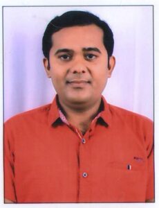 -सुनील गहलोत, प्रबंध निदेशक, पुष्प हिना प्राइवेट लिमिटेड, सोजतसिटी