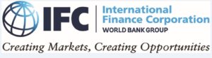 IFC