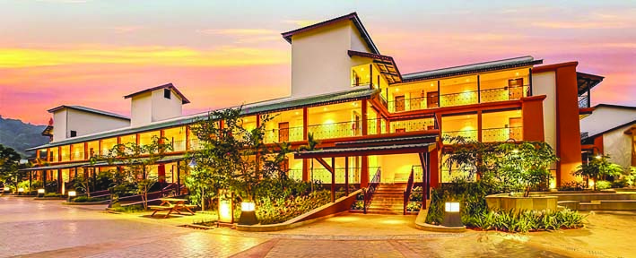 Assonora Goa_Image 02