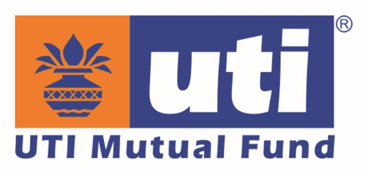 uti-mid-cap-fund uti-mid-cap-fund