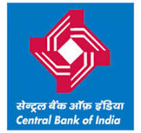 central bank of india