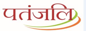 patanjali
