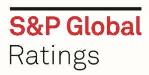 India's banking sector is strong, bad loans will decline: S&P Global