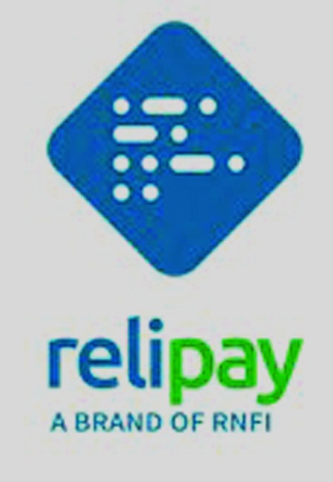 WhatsApp Image 2024-12-30 at 11.04.04 PM