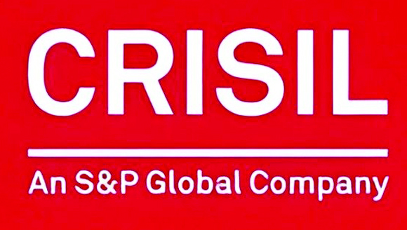 crisil-logo-1