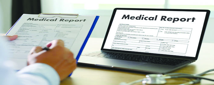 medical-transcription-trends