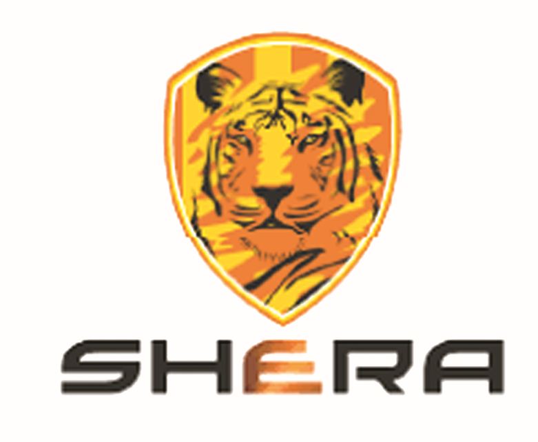 shera energy limited shera energy limited
