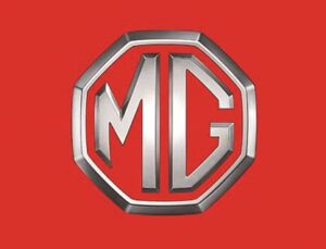 MG motors