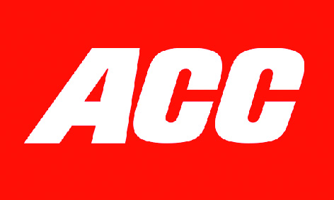 acc–600