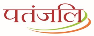 patanjali