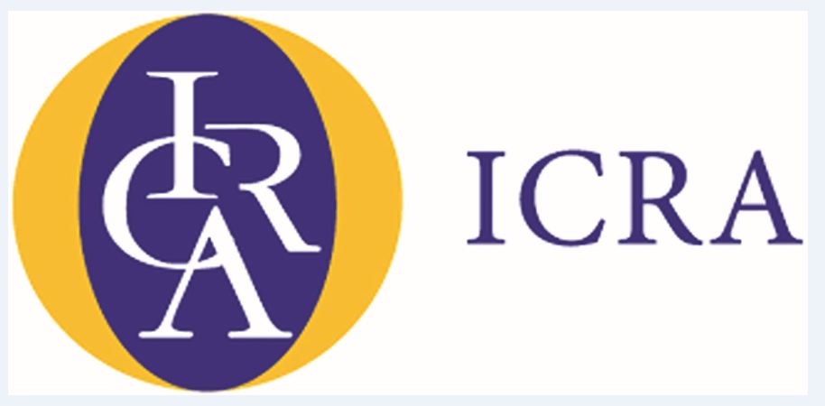 icra