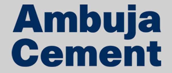 ambuja-cement-corporate-logo