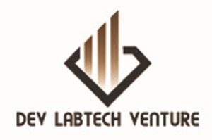 dev lab tech ventures limited