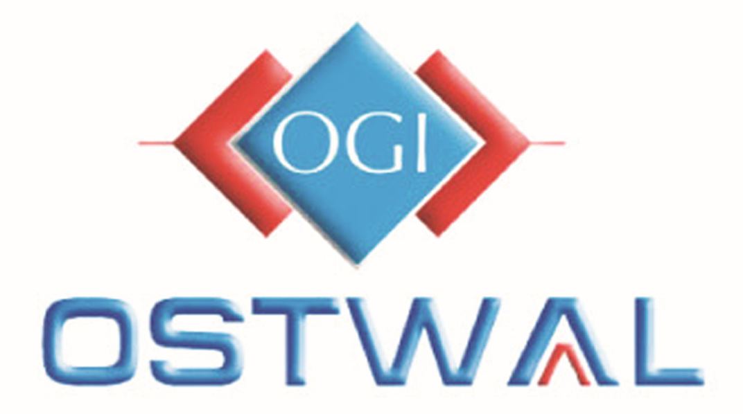 ostwal
