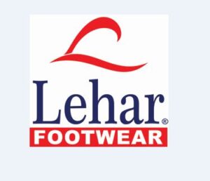 lehar footwear