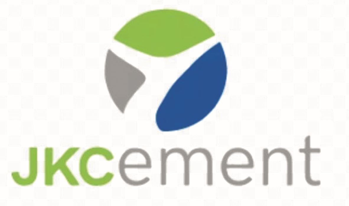 jk cement