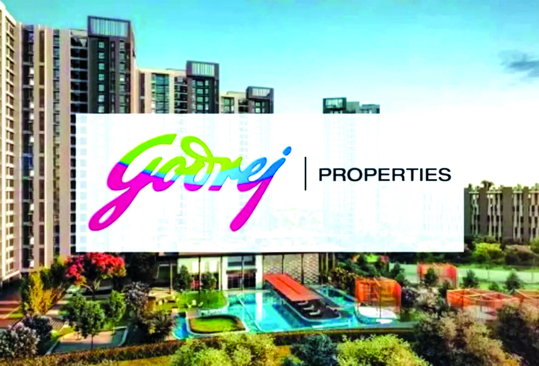 goodrej propery.jpg111111111