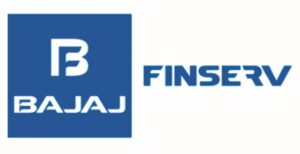 Bajaj Finserv AMC