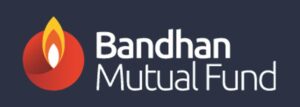 bandhan mutual fund