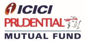 ICICI Prudential Active Momentum Fund