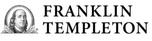 Franklin India Multi Asset Allocation Fund