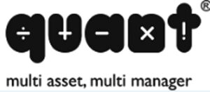 Quant Mutual Fund