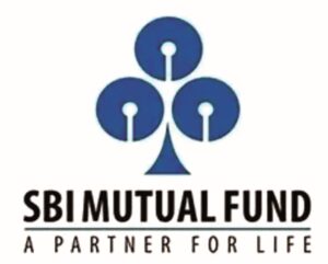 SBI Mutual Fund