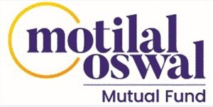 motilal oswalmutual fund