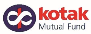 Kotak Mutual Fund