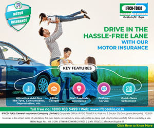 iffco tokyo WebSite-Ad Banner-02