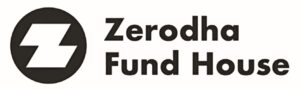 zerodha fund house