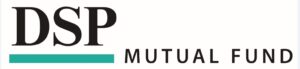 DSP mutual fund