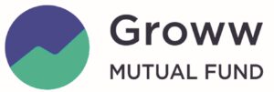 grow mutual fund