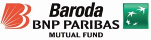 baroda bnp paribas mutual fund